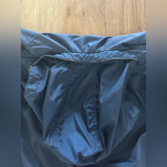 Boys Polo Ralph Lauren Windbreaker Jacket - Picture 3 of 3